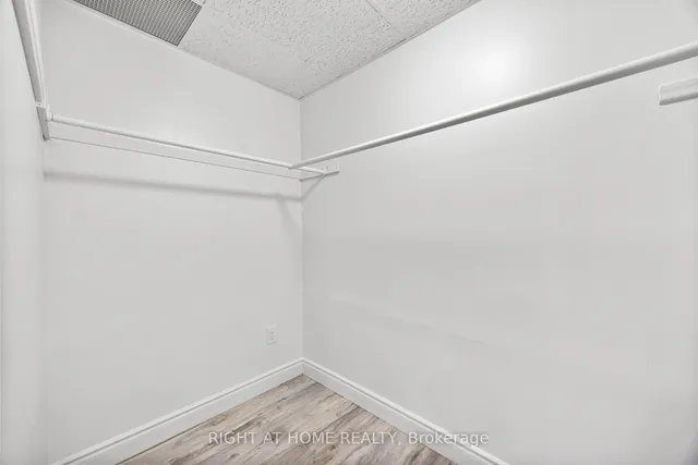 Additional image 34 of 53 Lawnside Dr