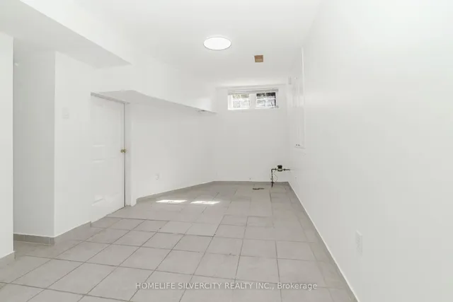 Additional image 37 of 3 Orchid Dr