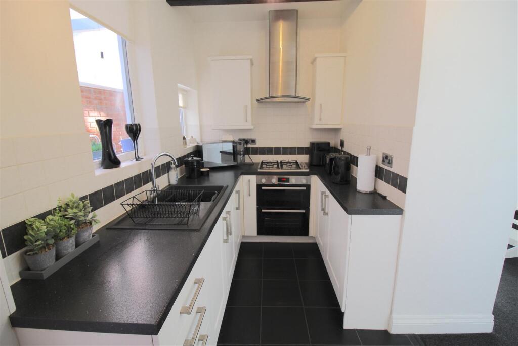 Additional image 7 of Rowlands Road, Yardley, Birmingham