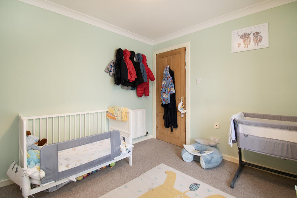 Additional image 17 of High Street, Laurencekirk, AB30