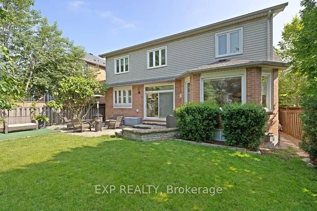 房产图片 39 - 1829 格伦维斯塔大道