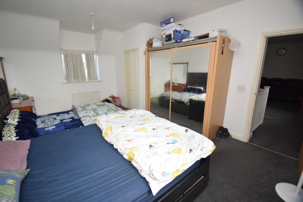 Additional image 7 of Tiger Moth Way, Hatfield, AL10
