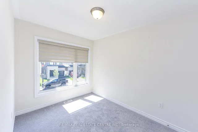 Additional image 36 of 611 Bearberry Pl