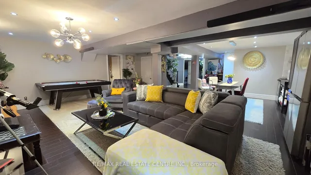 Additional image 26 of 1 Brydon Cres