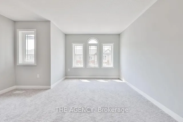 房产图片 27 - 53 水瓶座大道