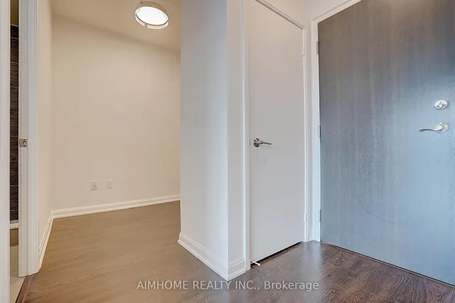 Additional image 30 of 11 Bogert Ave Unit 606