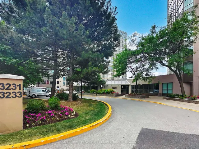 Additional image 2 of 3233 Eglinton Ave Unit 913