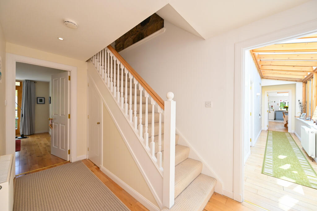 Additional image 12 of Mains of Invery, Banchory, AB31