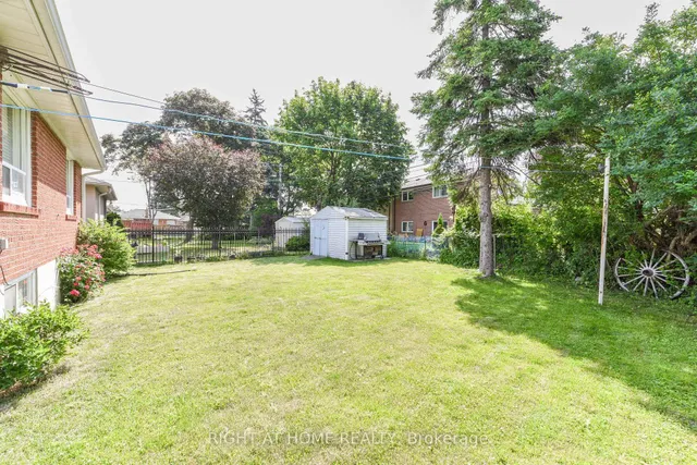 Additional image 4 of 44 Birgitta Cres