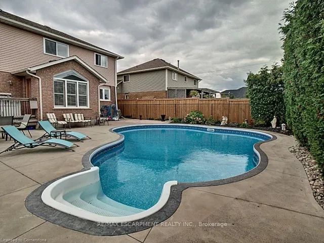 Additional image 29 of 75 Gatestone Dr