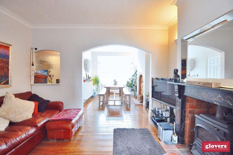 Additional image 7 of Beechwood Road, Kings Heath, Birmingham, B14