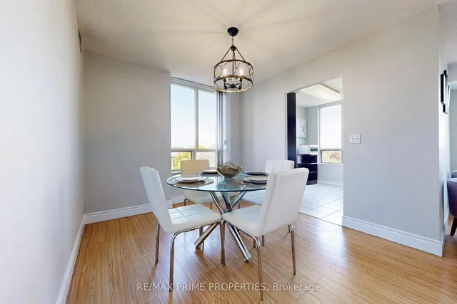 Additional image 18 of 5039 Finch Ave Unit 705