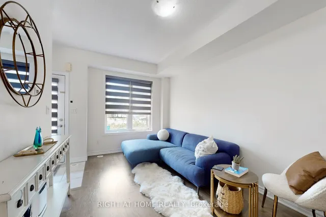 Additional image 12 of 636 Evans Ave Unit 65