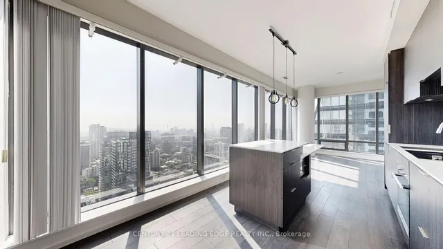 Additional image 15 of 5 Joseph St Unit 3902