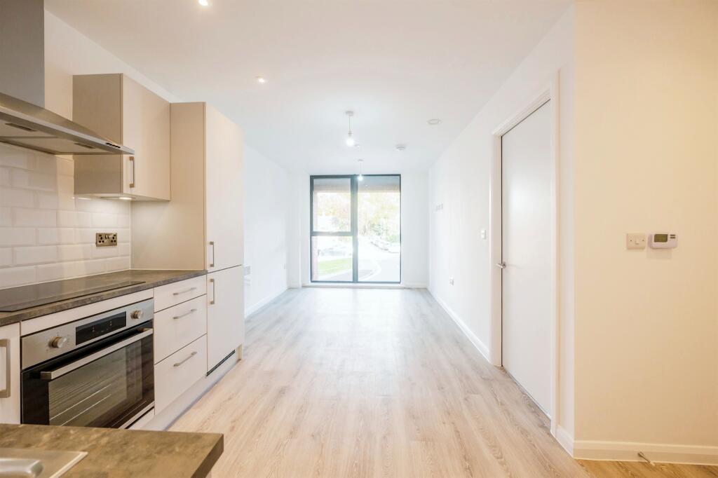 Additional image 6 of Darwin Street, Birmingham