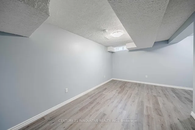 Additional image 39 of 50 Blackwell Ave Unit 14