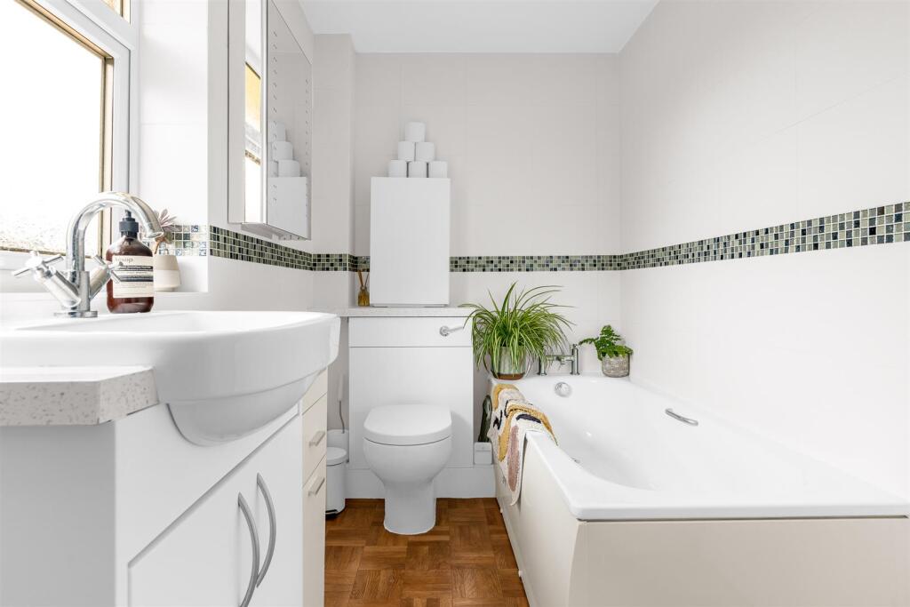 Additional image 13 of Marsden Road, Welwyn Garden City