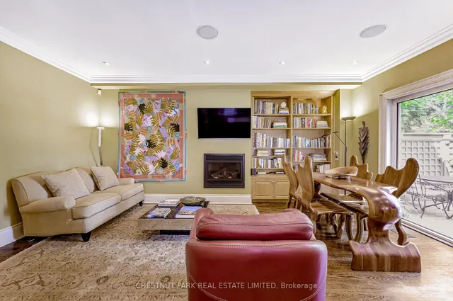 Additional image 19 of 78 Dale Ave