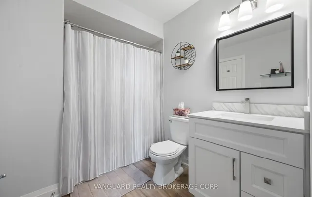 Additional image 29 of 200 Cresthaven Rd Unit 110