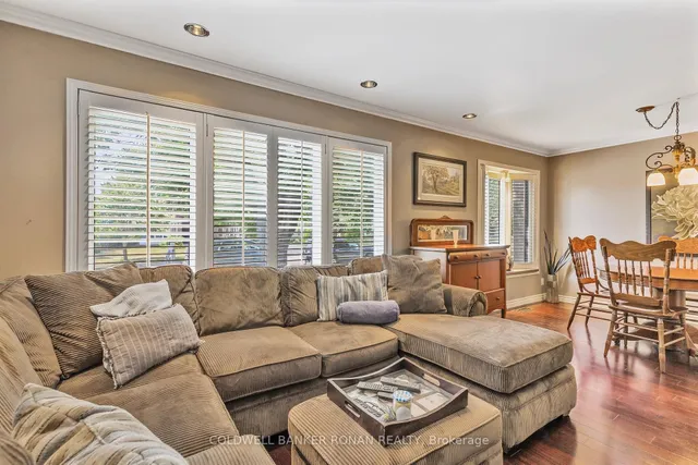 Additional image 4 of 20 Hallow Cres