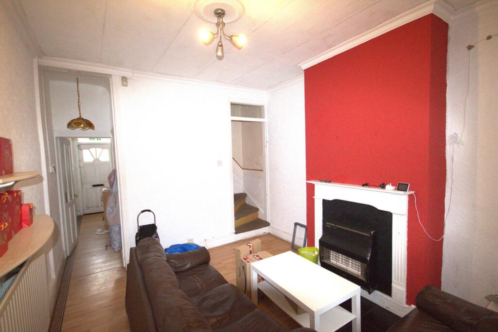 Additional image 10 of North Road, Birmingham