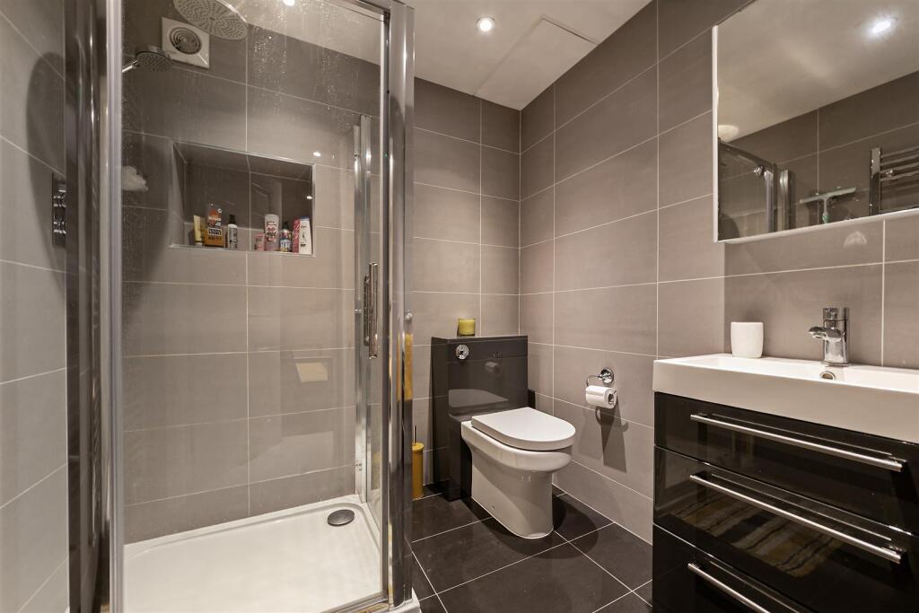 Additional image 7 of Greenbanks, St. Albans