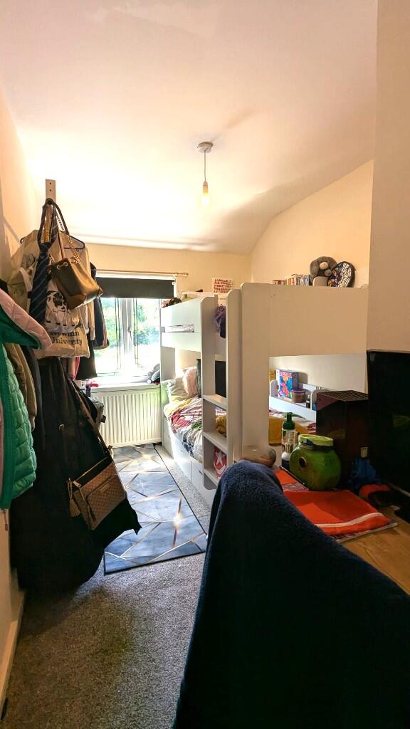 Additional image 16 of Middlemore Road, Birmingham, B31