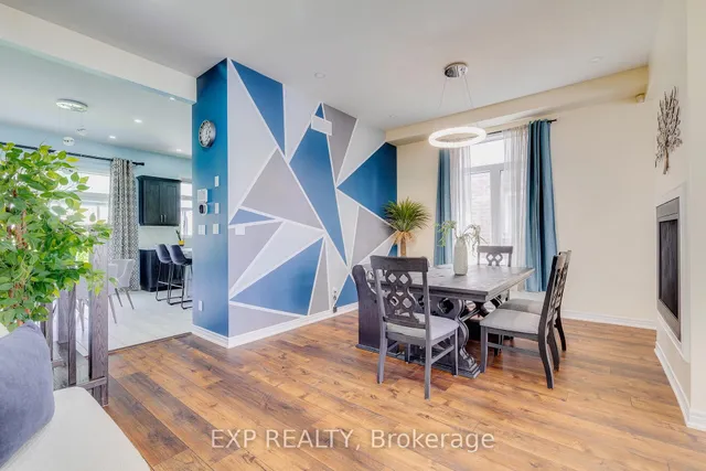 Additional image 6 of 438 Blair Creek Dr