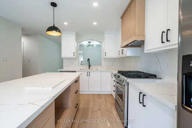 Additional image 13 of 851 Scott Blvd