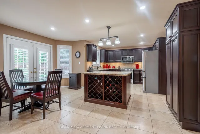 Additional image 19 of 308 KITTY MURRAY Lane