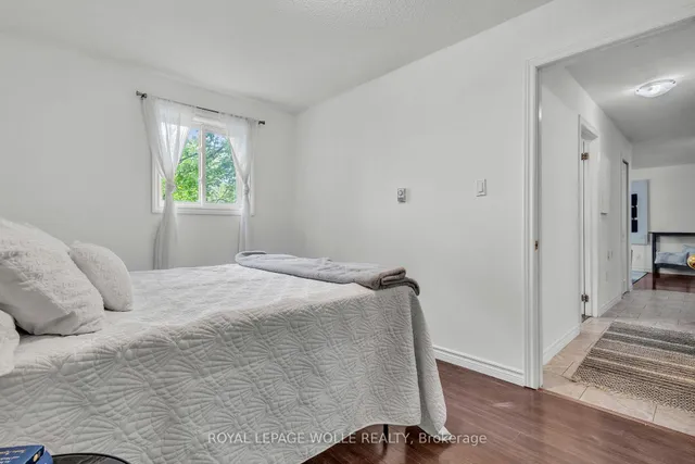 Additional image 16 of 119 Cedar St Unit 7