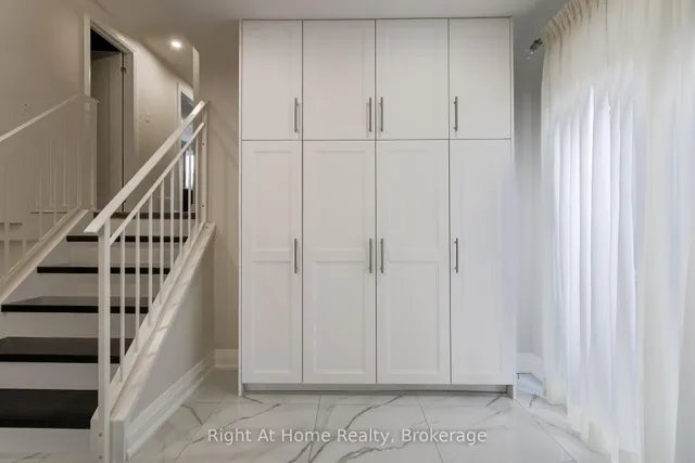 Additional image 13 of 2495 Snowhill Crt