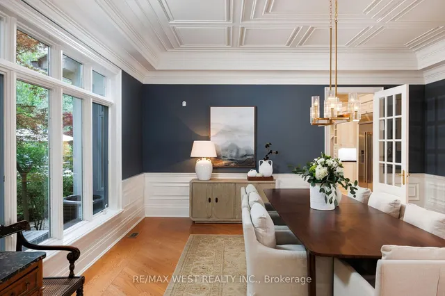 Additional image 10 of 23 Valecrest Dr