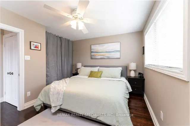 Additional image 17 of 68 Windermere Crt