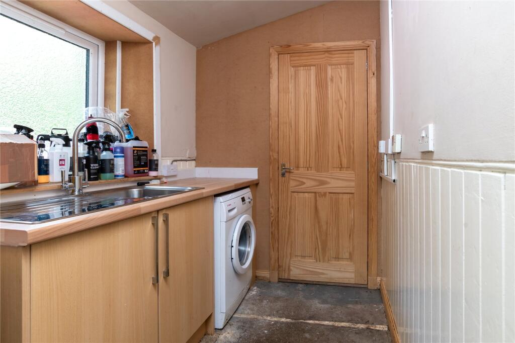 Additional image 9 of Culdrain Lodge, Gartly, Huntly, Aberdeenshire, AB54