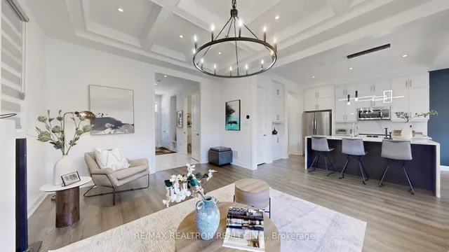 Additional image 10 of 1444 Varelas Passage