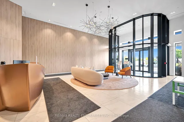 Additional image 2 of 20 O'Neill Rd Unit 338