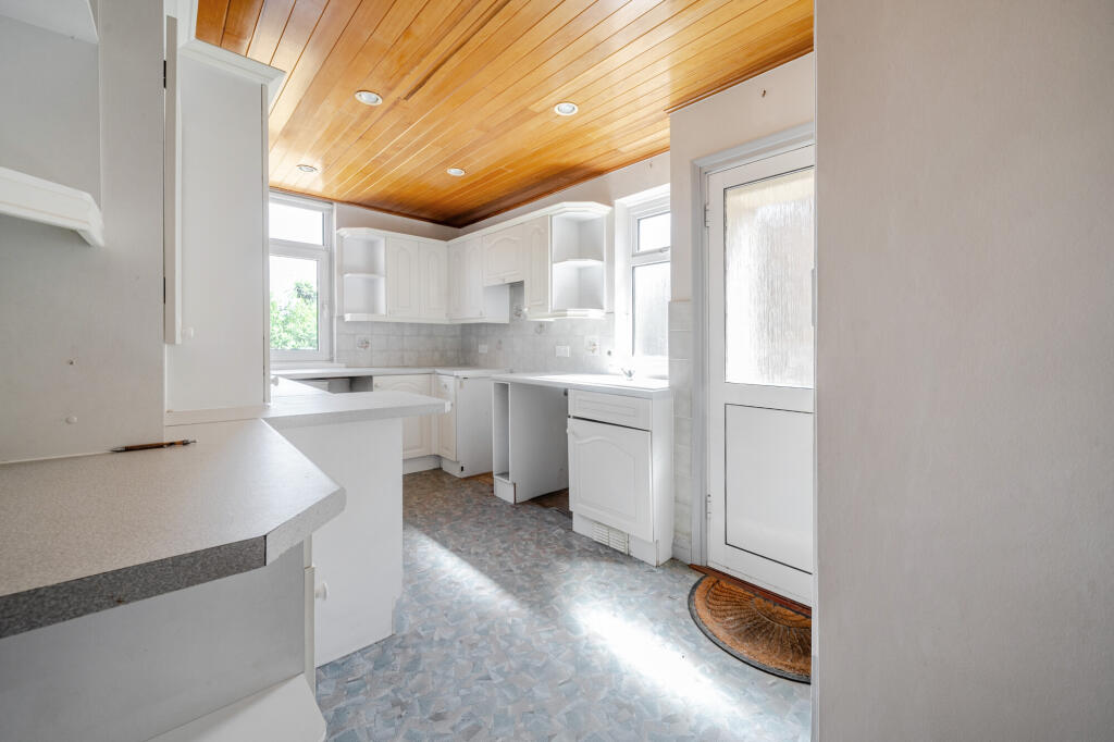 Additional image 7 of Piggottshill Lane, Harpenden, AL5