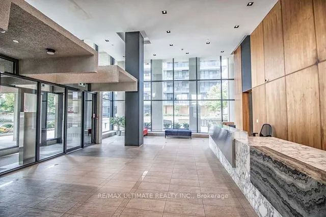 Additional image 3 of 75 The Donway Way Unit 503