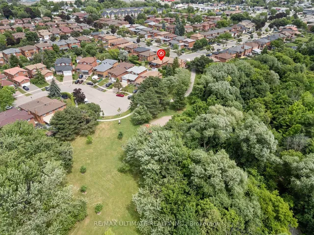 Additional image 44 of 3126 Nawbrook Rd