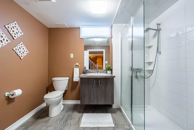 Additional image 36 of 16 Sunflower Cres