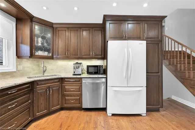 Additional image 12 of 130 Vittorito Ave