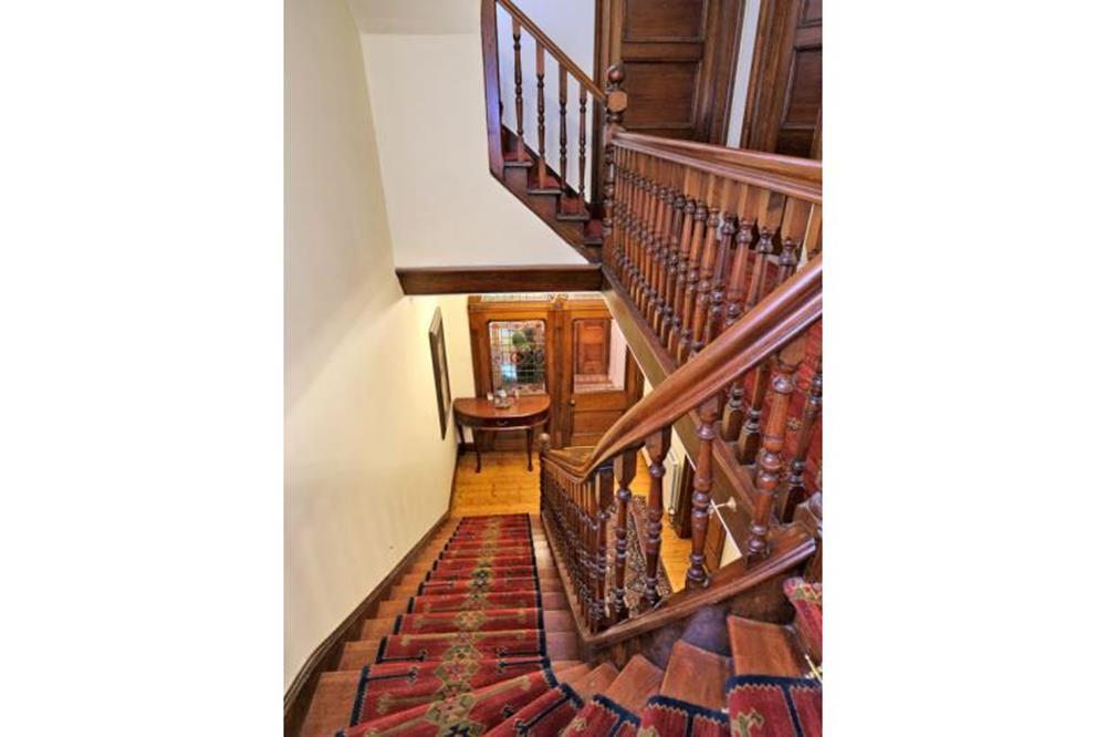 Additional image 9 of Beaconsfield Place, Aberdeen, AB15