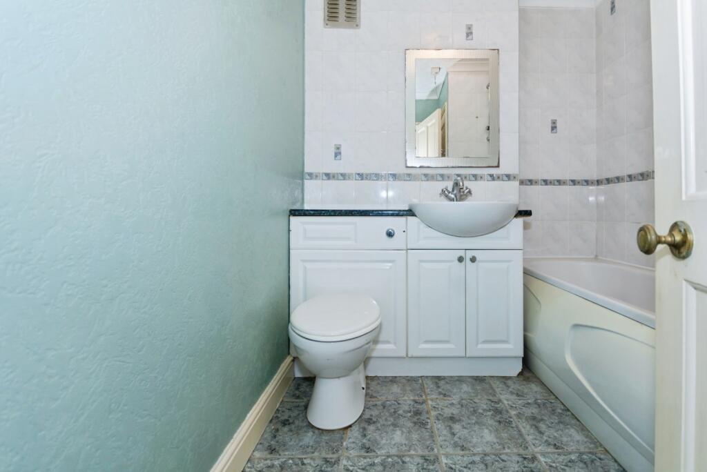 Additional image 11 of Coventry Road, Yardley, Birmingham, West Midlands, B26