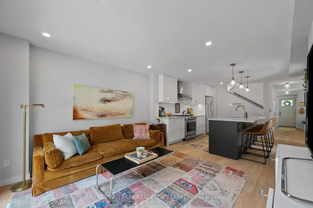 Additional image 14 of 6 Springbrook Gdns