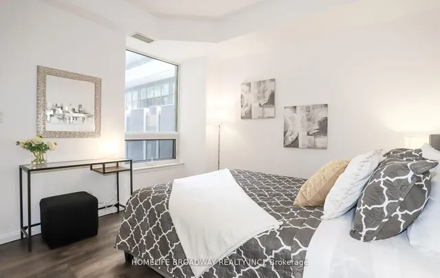 Additional image 19 of 35 Hayden St Unit 317