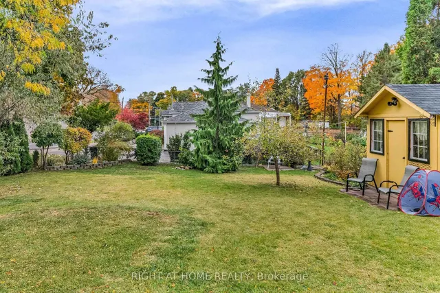 Additional image 43 of 1 Ridge Point Cres