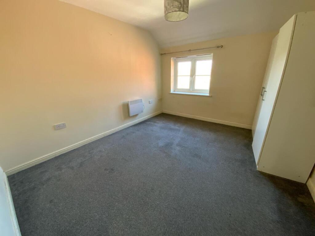 Additional image 5 of Blakesley Mews, Stechford