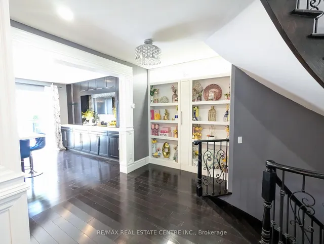 Additional image 17 of 1 Brydon Cres