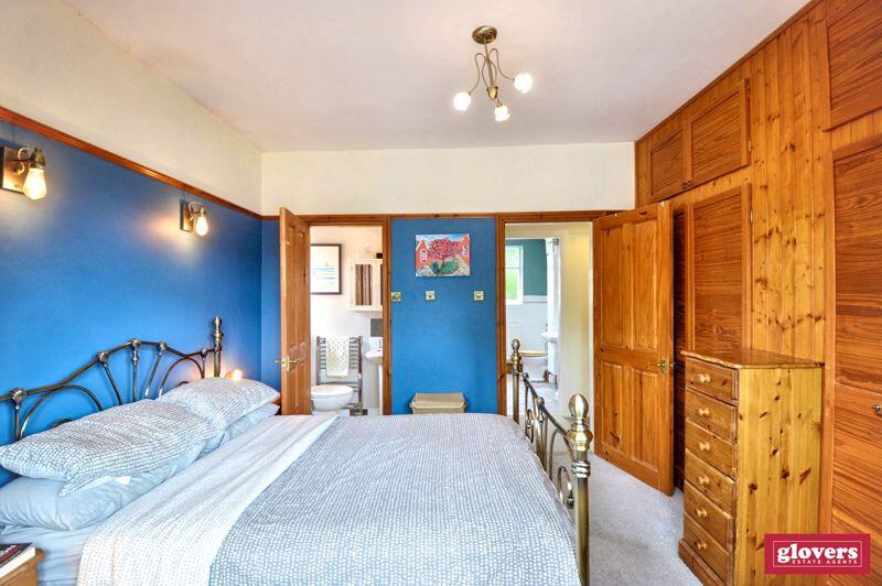 Additional image 15 of Leasowes Road, Kings Heath, Birmingham, B14